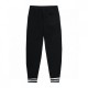 2024FW GUCCI Highly visible new casual pants 2024FW GUCCI Highly visible new casual pants