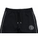 2024FW GUCCI Highly visible new casual pants 2024FW GUCCI Highly visible new casual pants
