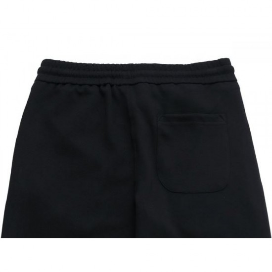 2024FW GUCCI Highly visible new casual pants 2024FW GUCCI Highly visible new casual pants