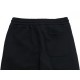 2024FW GUCCI Highly visible new casual pants 2024FW GUCCI Highly visible new casual pants
