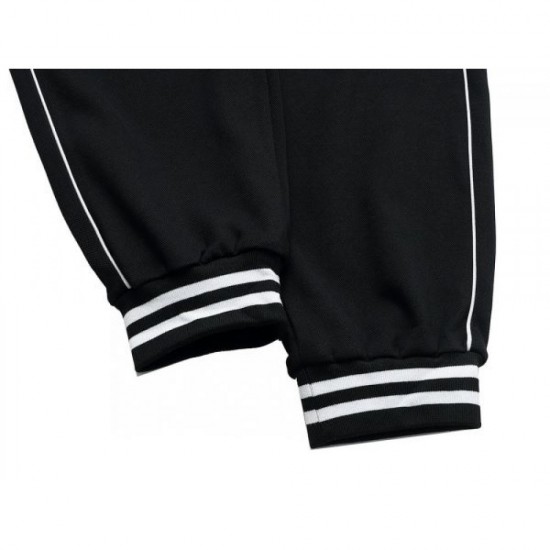 2024FW GUCCI Highly visible new casual pants 2024FW GUCCI Highly visible new casual pants