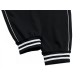 2024FW GUCCI Highly visible new casual pants 2024FW GUCCI Highly visible new casual pants