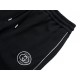 2024FW GUCCI Highly visible new casual pants 2024FW GUCCI Highly visible new casual pants