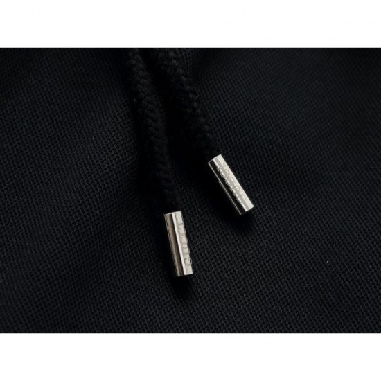 2024FW GUCCI Highly visible new casual pants 2024FW GUCCI Highly visible new casual pants