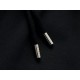 2024FW GUCCI Highly visible new casual pants 2024FW GUCCI Highly visible new casual pants