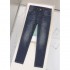 2024SS cool items GIVENCHY jeans