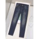 2024SS cool items GIVENCHY jeans 2024SS cool items GIVENCHY jeans