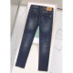 2024SS cool items GIVENCHY jeans 2024SS cool items GIVENCHY jeans