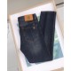 2024SS cool items GIVENCHY jeans 2024SS cool items GIVENCHY jeans