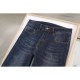 2024SS cool items GIVENCHY jeans 2024SS cool items GIVENCHY jeans