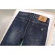2024SS cool items GIVENCHY jeans 2024SS cool items GIVENCHY jeans