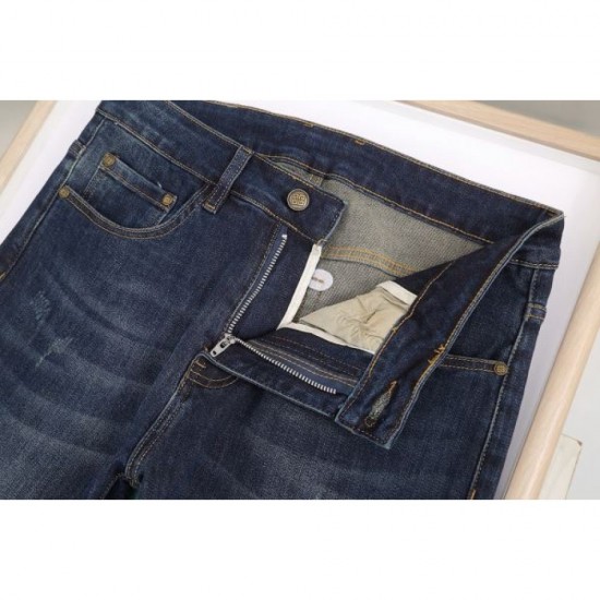 2024SS cool items GIVENCHY jeans 2024SS cool items GIVENCHY jeans
