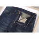 2024SS cool items GIVENCHY jeans 2024SS cool items GIVENCHY jeans