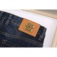 2024SS cool items GIVENCHY jeans 2024SS cool items GIVENCHY jeans