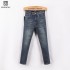2024SS Latest Limited Time Sale GIVENCHY Jeans