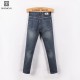 2024SS Latest Limited Time Sale GIVENCHY Jeans 2024SS Latest Limited Time Sale GIVENCHY Jeans