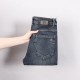 2024SS Latest Limited Time Sale GIVENCHY Jeans 2024SS Latest Limited Time Sale GIVENCHY Jeans