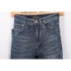 2024SS Latest Limited Time Sale GIVENCHY Jeans 2024SS Latest Limited Time Sale GIVENCHY Jeans