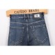 2024SS Latest Limited Time Sale GIVENCHY Jeans 2024SS Latest Limited Time Sale GIVENCHY Jeans