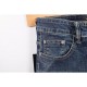 2024SS Latest Limited Time Sale GIVENCHY Jeans 2024SS Latest Limited Time Sale GIVENCHY Jeans