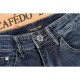 2024SS Latest Limited Time Sale GIVENCHY Jeans 2024SS Latest Limited Time Sale GIVENCHY Jeans