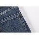 2024SS Latest Limited Time Sale GIVENCHY Jeans 2024SS Latest Limited Time Sale GIVENCHY Jeans