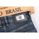 2024SS Latest Limited Time Sale GIVENCHY Jeans 2024SS Latest Limited Time Sale GIVENCHY Jeans