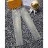 2024SS Limited Design Very Popular Before Sold Out GIVENCHY Jeans