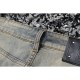 2024SS Limited Design Very Popular Before Sold Out GIVENCHY Jeans 2024SS Limited Design Very Popular Before Sold Out GIVENCHY Jeans