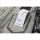 2024SS Limited Design Very Popular Before Sold Out GIVENCHY Jeans 2024SS Limited Design Very Popular Before Sold Out GIVENCHY Jeans