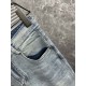 2024SS Sold out item Definitely a big hit in the summer GIVENCHY Jeans 2024SS Sold out item Definitely a big hit in the summer GIVENCHY Jeans