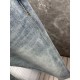 2024SS Sold out item Definitely a big hit in the summer GIVENCHY Jeans 2024SS Sold out item Definitely a big hit in the summer GIVENCHY Jeans