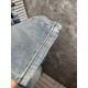 2024SS Sold out item Definitely a big hit in the summer GIVENCHY Jeans 2024SS Sold out item Definitely a big hit in the summer GIVENCHY Jeans