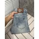 2024SS Sold out item Definitely a big hit in the summer GIVENCHY Jeans 2024SS Sold out item Definitely a big hit in the summer GIVENCHY Jeans