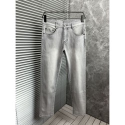 2024SS Recommended unstocked brands GIVENCHY Jeans