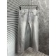 2024SS Recommended unstocked brands GIVENCHY Jeans 2024SS Recommended unstocked brands GIVENCHY Jeans