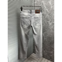 2024SS Recommended unstocked brands GIVENCHY Jeans