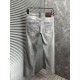 2024SS Recommended unstocked brands GIVENCHY Jeans 2024SS Recommended unstocked brands GIVENCHY Jeans