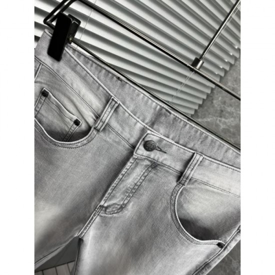 2024SS Recommended unstocked brands GIVENCHY Jeans 2024SS Recommended unstocked brands GIVENCHY Jeans
