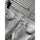 2024SS Recommended unstocked brands GIVENCHY Jeans 2024SS Recommended unstocked brands GIVENCHY Jeans