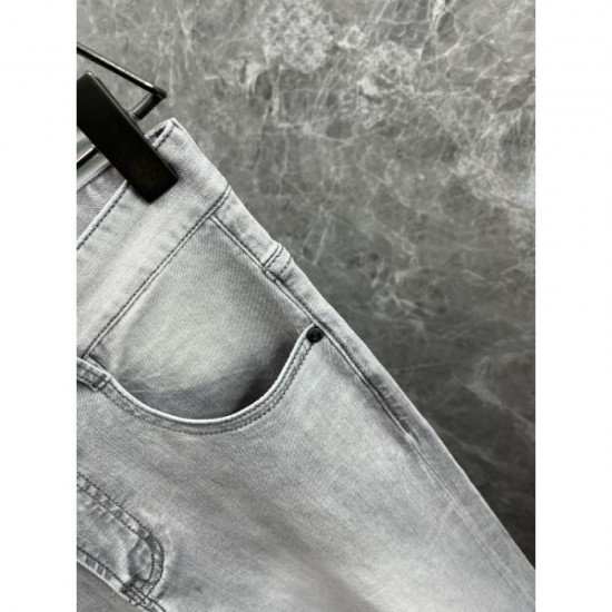 2024SS Recommended unstocked brands GIVENCHY Jeans 2024SS Recommended unstocked brands GIVENCHY Jeans