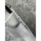 2024SS Recommended unstocked brands GIVENCHY Jeans 2024SS Recommended unstocked brands GIVENCHY Jeans