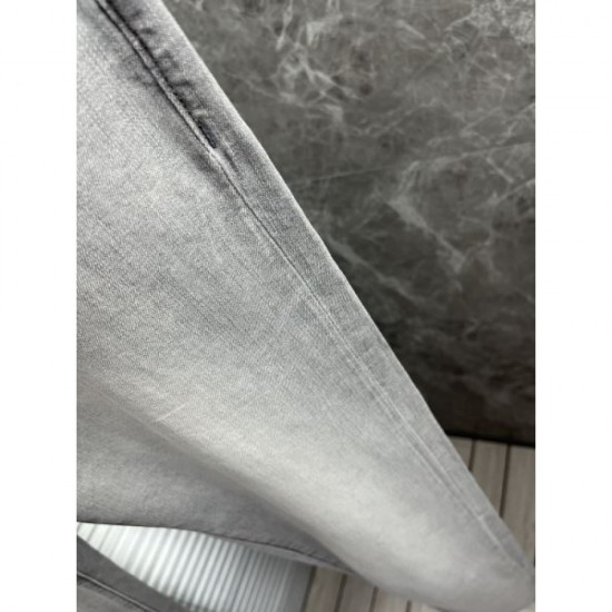 2024SS Recommended unstocked brands GIVENCHY Jeans 2024SS Recommended unstocked brands GIVENCHY Jeans