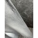 2024SS Recommended unstocked brands GIVENCHY Jeans 2024SS Recommended unstocked brands GIVENCHY Jeans