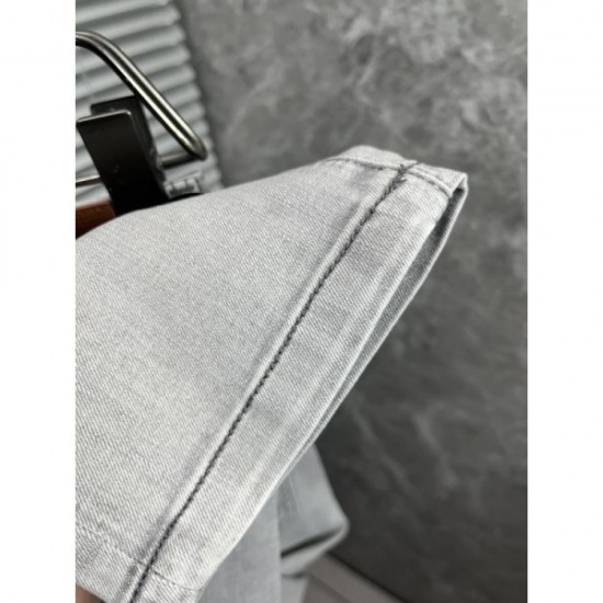 2024SS Recommended unstocked brands GIVENCHY Jeans 2024SS Recommended unstocked brands GIVENCHY Jeans