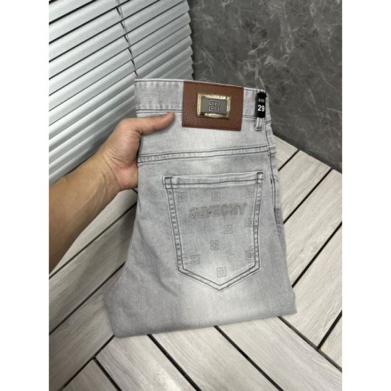 2024SS Recommended unstocked brands GIVENCHY Jeans 2024SS Recommended unstocked brands GIVENCHY Jeans