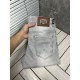 2024SS Recommended unstocked brands GIVENCHY Jeans 2024SS Recommended unstocked brands GIVENCHY Jeans