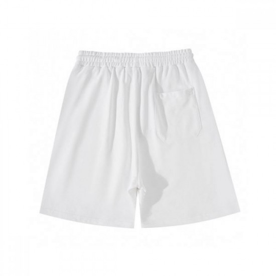 2024SS Casual and refreshing GIVENCHY Shorts 2024SS Casual and refreshing GIVENCHY Shorts