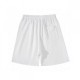 2024SS Casual and refreshing GIVENCHY Shorts 2024SS Casual and refreshing GIVENCHY Shorts