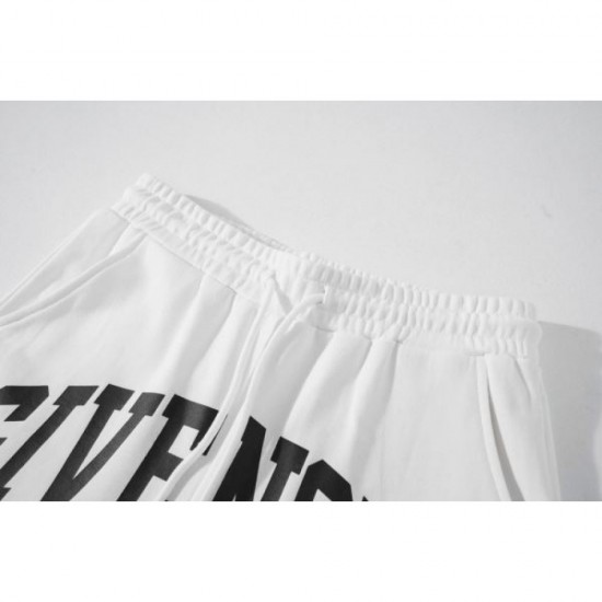 2024SS Casual and refreshing GIVENCHY Shorts 2024SS Casual and refreshing GIVENCHY Shorts